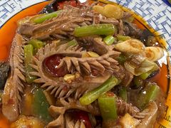 -无味饭店(九眼桥商业文化广场店)