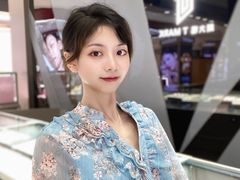 -茂业百货(东门店)