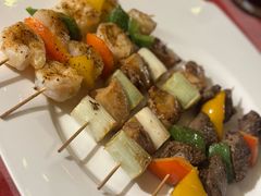 -杭州国际会议中心洲际酒店-德国啤酒屋(砂之船国际生活广场店)