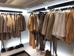 -ZARA HOME(天环广场店)