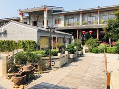 -顺德了能馆(虎门店)