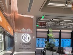 -谭厨中山传家菜.乳鸽.脆鲩鱼(华强北中航城店)