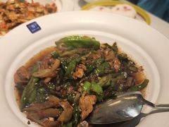 -兰湘子·湘菜小炒(盛龙广场店)