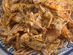 -鼎香润(德胜门内店)