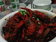 -吴记口味馆