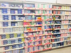 -华润万家(长安路店)