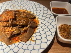 -雪熊精酿·哈尔滨烧烤酒馆(非遗大串店)