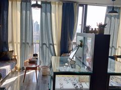 -视野联行眼镜蔡司·依视路官方授权店(顺城店)