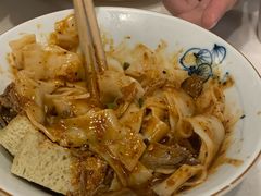 -火齐潮汕砂锅粥(五道口店)