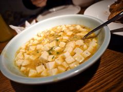 -沪上馨和小馆•海派上海菜(陆家浜路店)