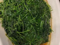 -奶奶的味道(胶州路店)