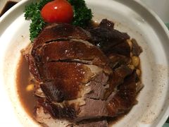 -避风塘·老港味餐厅(虹口龙之梦店)