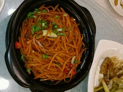 android_upload_pic-香融府·烤鸭·家常菜(马家堡路店)