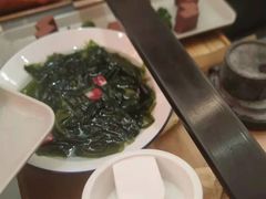 -煲宫(华润万象城店)