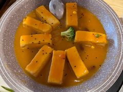 -创味·民间海南菜·非遗藤桥排骨(藤桥·免税城店)