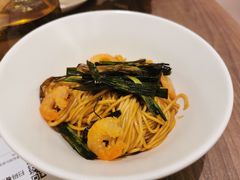 -苏小柳点心·手作小笼包(浦东嘉里城分院)