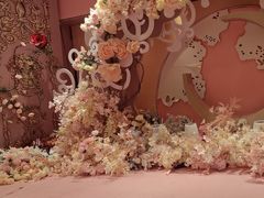 -广东胜利宾馆西关粤中餐厅