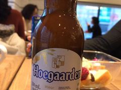 -必胜客(安盛购物广场金州店)