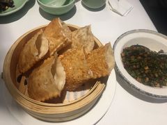 -Lotus 莲花空间(国贸商城店)