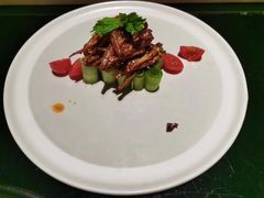 -黑桃K生日订制KTV