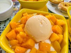 -芝九草堂(民德路总店)
