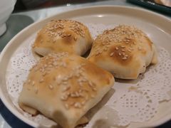 -宁夏国强手抓羊肉·清真菜(未央路凤三店)