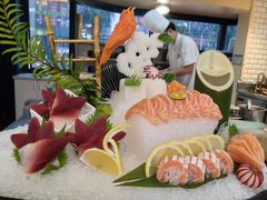 -海鲜e族(五江天街店)