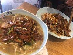 -面西湖杭帮面(控江路店)