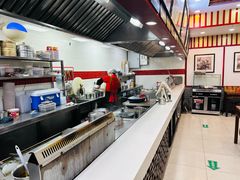 -蔡林记(广埠屯店)
