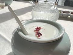 -庆云楼饭庄(什刹海店)