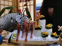 -鲔屋寿喜烧