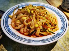 -左陕右甘(亚运村店)