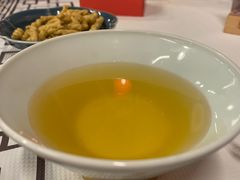 -新李记 · 口味菜馆(南郊公园店)
