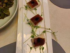 -全聚德(蓝山店)