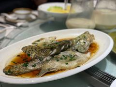-曹家大院(通州店)