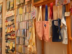 -猫的天空之城概念书店(杭州南宋御街店)