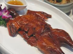 -一品滇香·云南菜(公益西桥店)