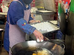 -老南昌白糖糕(大士院店)
