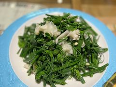 -爷爷的烀饼店