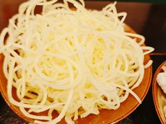 -渝井巷重庆老火锅(沈阳吉祥店)