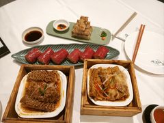 -广州酒家(文昌总店)