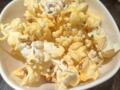 -天荷菜根·闽南素食自助(刺桐北路店)