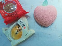 -好利来(清华南门店)