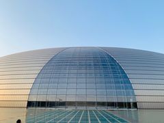-国家大剧院