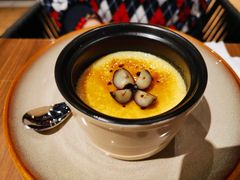 -Erman岩烧牛排(虹桥南丰城店)