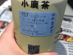 -萨莉亚意式餐厅(石鼓路店)
