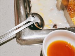 -海底捞火锅(凯德广场店)