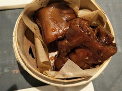 -和府捞面(天河领展广场店)