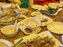 -亚龙湾红树林度假酒店御粤阁