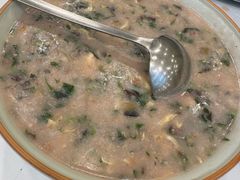 -庐州太太(鼓楼店)